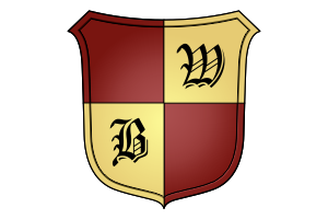 schild
