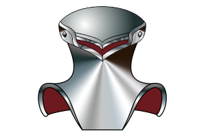 stechhelm