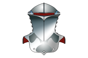 stechhelm