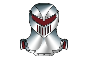stechhelm