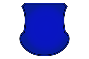 schild 106