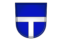 teilung gestaendert achtfach