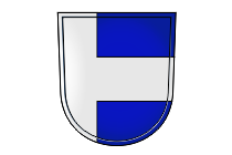 teilung gestaendert achtfach