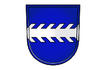 teilung gestaendert achtfach