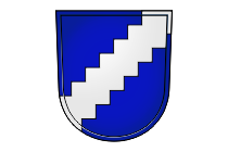 balken schraegrechts