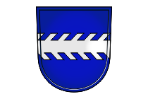 balken schraegrechts
