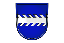 balken schraegrechts