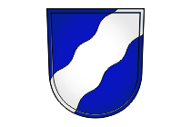 balken schraegrechts