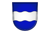 balken schraegrechts