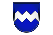 balken schraegrechts