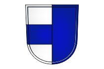 balken schraegrechts
