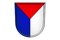 bprd schildrand