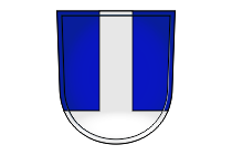 bprd schildrand