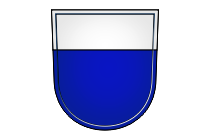 bprd schildrand