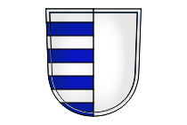 bprd schildrand