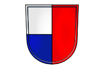 bprd schildrand