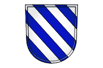 bprd schildrand
