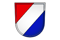 bprd schildrand