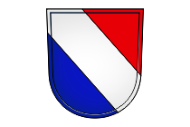 bprd schildrand