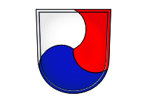 bprd schildrand