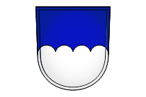 bprd schildrand
