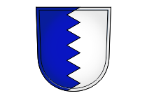 bprd schildrand