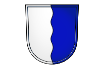 bprd schildrand