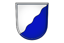 bprd schildrand