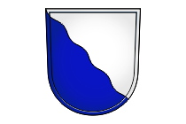 bprd schildrand