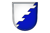 bprd schildrand