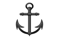 adler