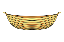 adler