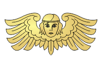 adler