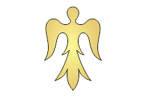adler