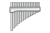 adler