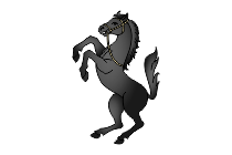 adler