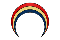 adler