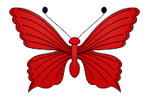 adler