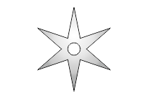 adler