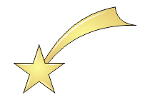 adler