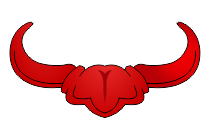 adler