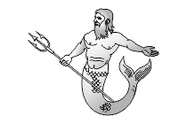 adler