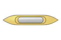 adler