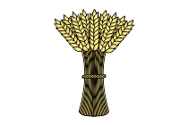 adler