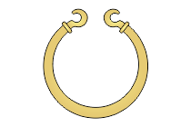 adler