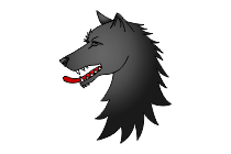 adler