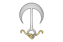 adler