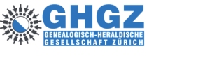 ghgz