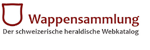 wappensammlung logo