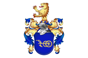 ackermann von mels